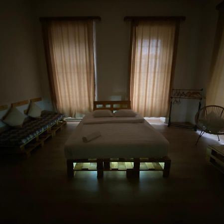 Downtown Room Tbiliszi Kültér fotó