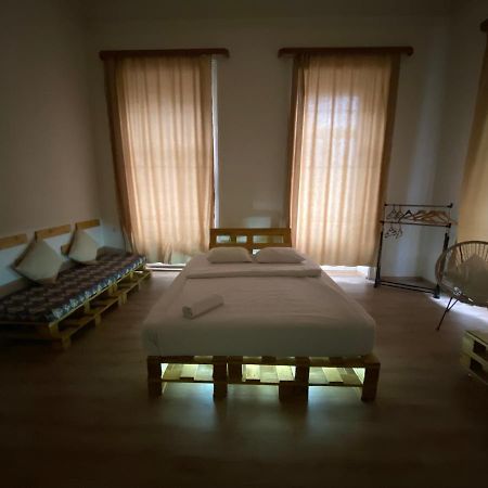 Downtown Room Tbiliszi Kültér fotó