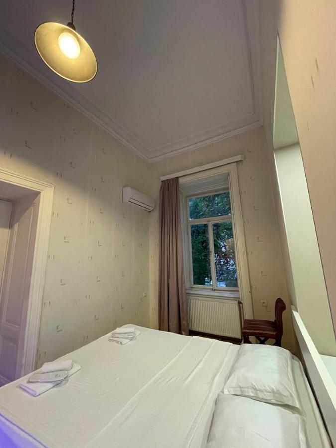 Downtown Room Tbiliszi Kültér fotó