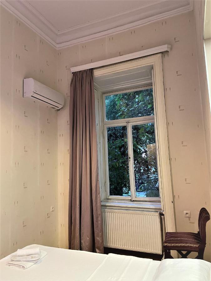 Downtown Room Tbiliszi Kültér fotó